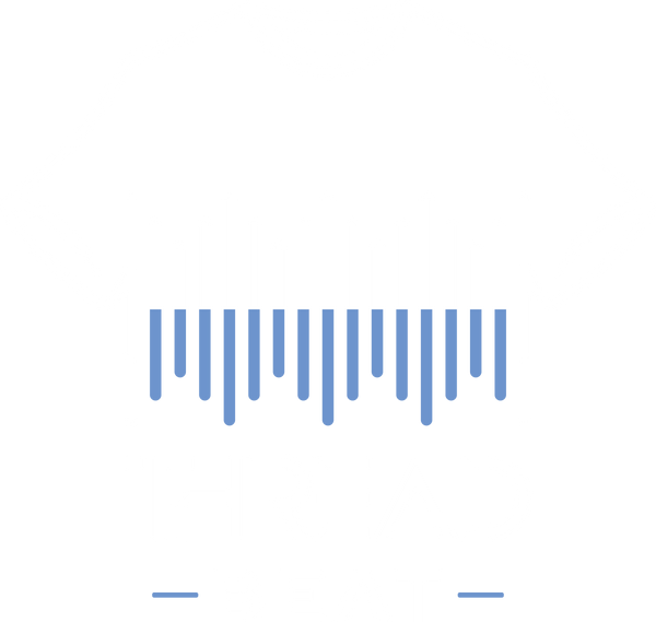 Thread Beat